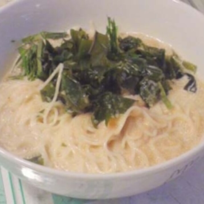 簡単ランチに 明太マヨそうめん レシピ 作り方 By Sayobo 楽天レシピ 簡単ランチに 明太マヨそうめん レシピ 作り方 By Sayobo 楽天レシピ